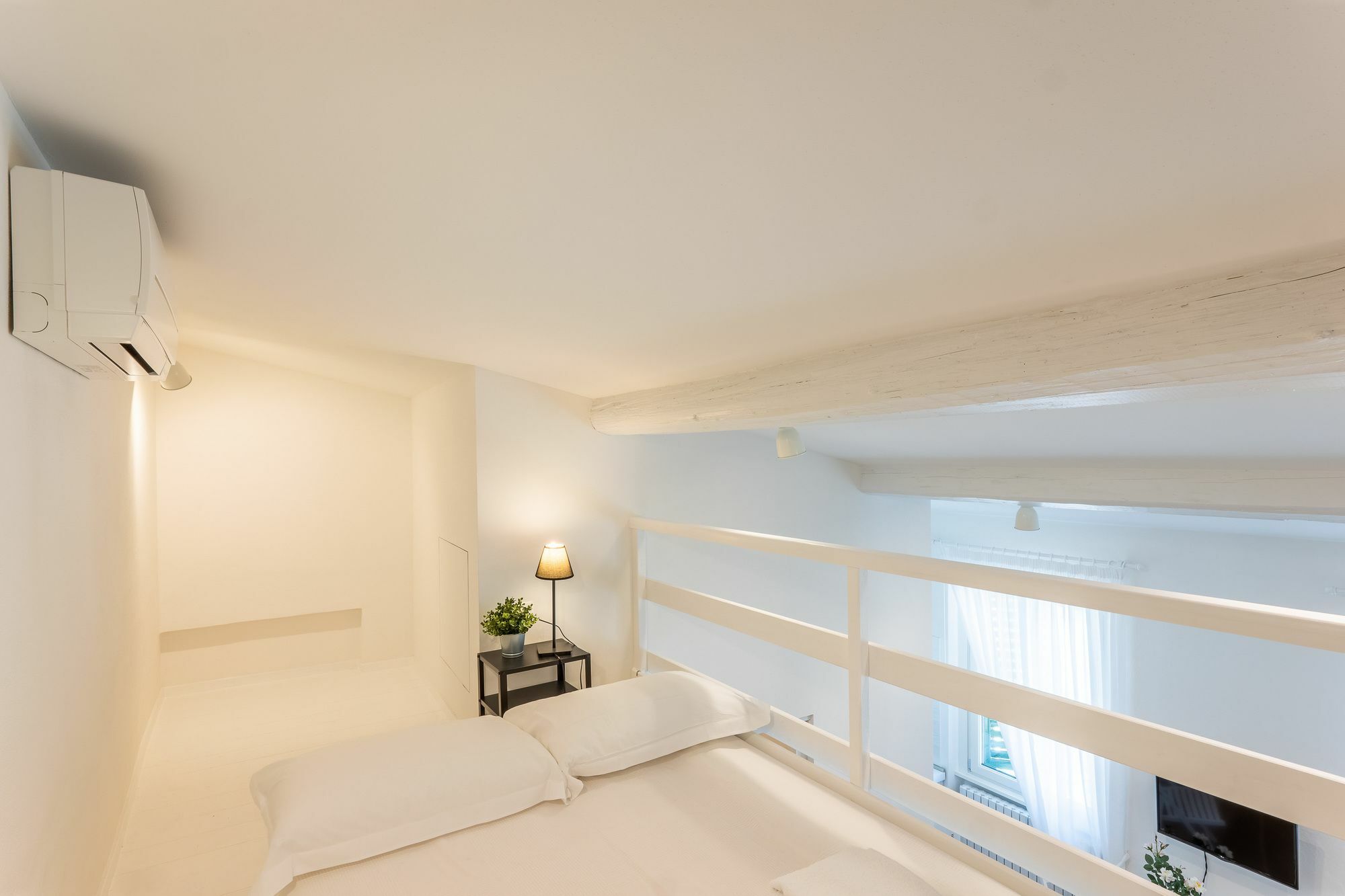 Apartamento Santo Spirito Flower *